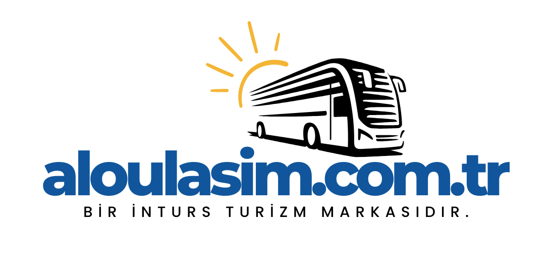 Alo Ulaşım 0532 706 98 18 - 0532 454 42 18